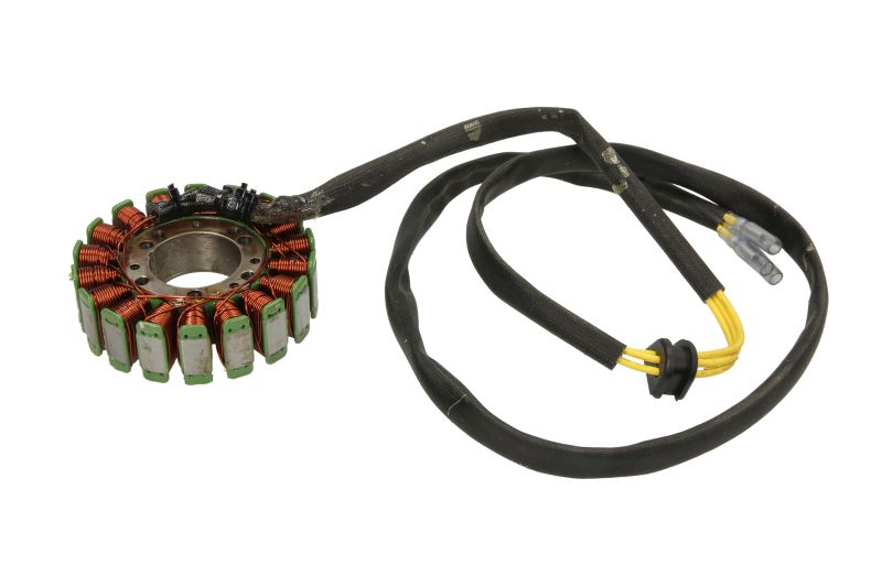 Stator de alternator