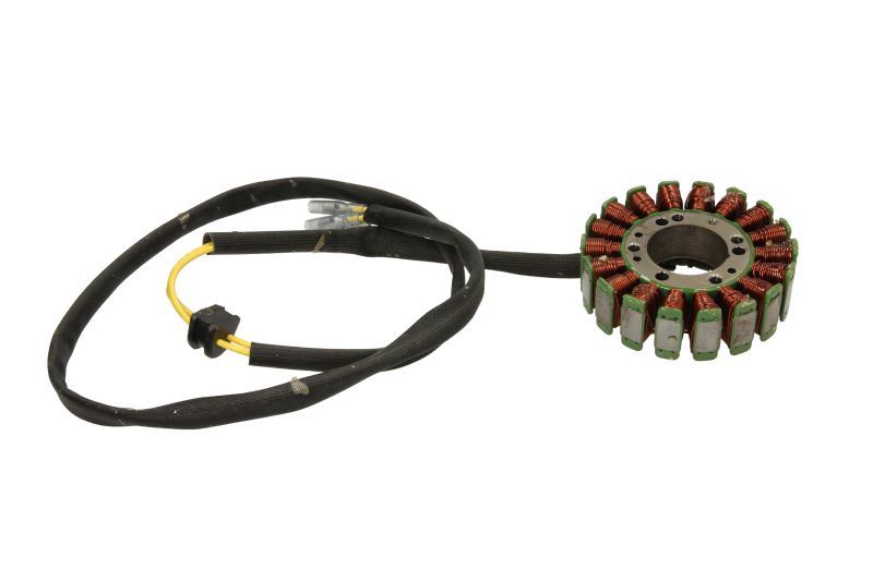Stator de alternator