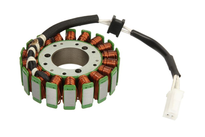 Stator de alternator