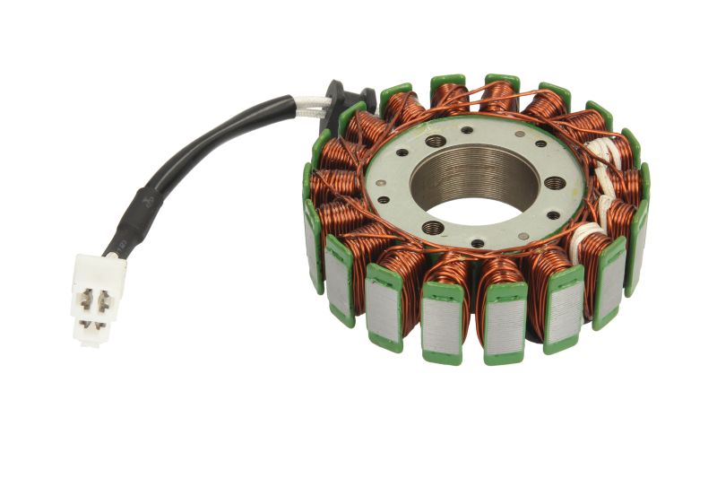 Stator de alternator