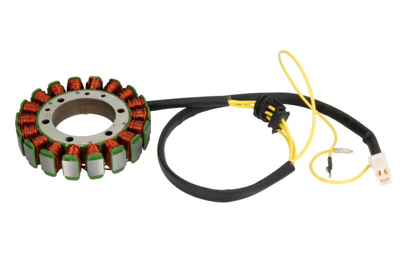 Stator de alternator