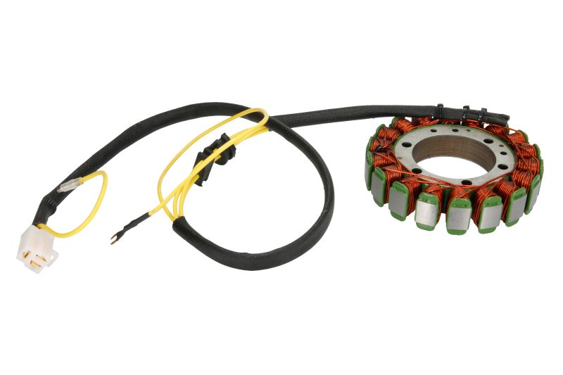 Stator de alternator