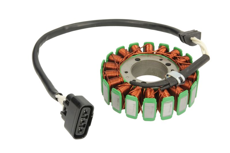 Stator de alternator