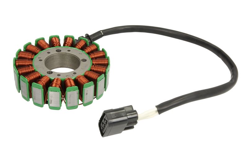 Stator de alternator