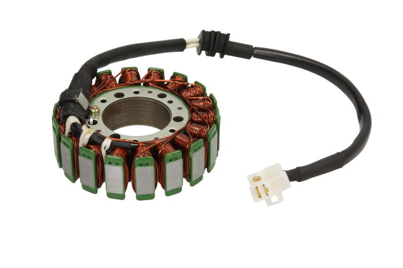 Stator de alternator