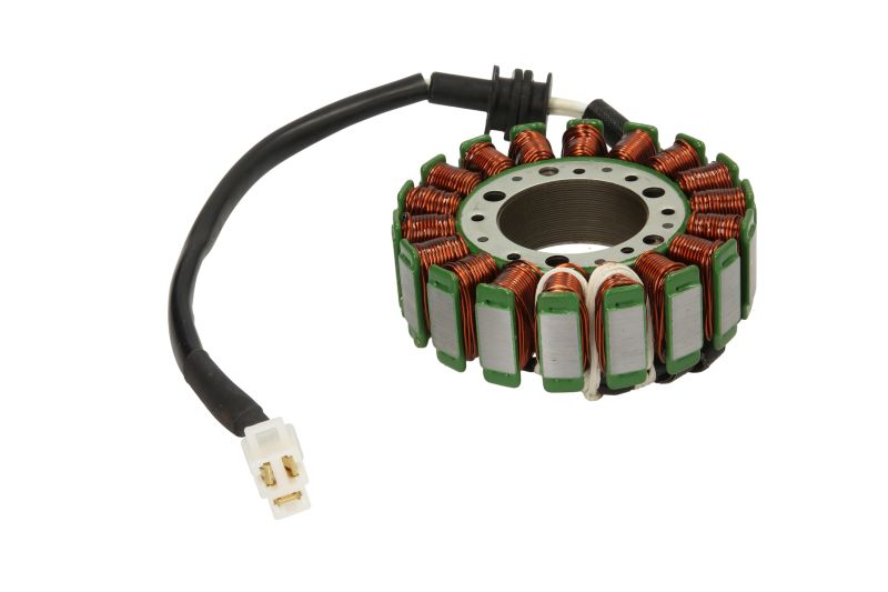 Stator de alternator