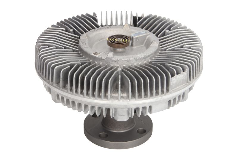 Paleta ventilator racire motor