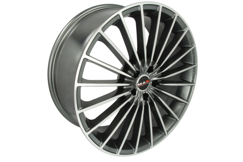 Janta Aliaj SUV/4X4