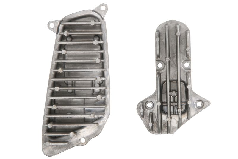 Kit de reparat faruri principale