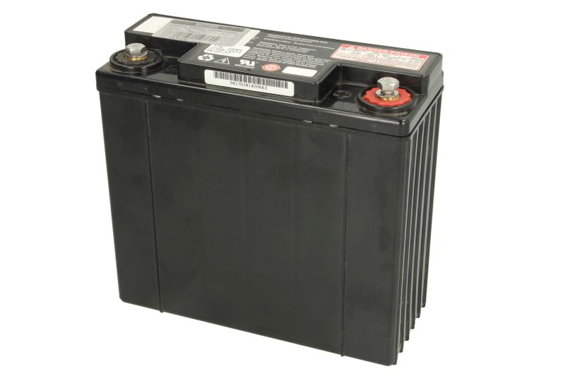 Baterie jump demaror 12 V