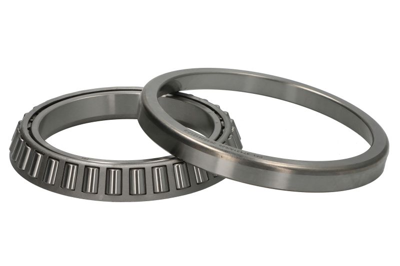 Rulment conic 109,54x158,7x23,02 mm