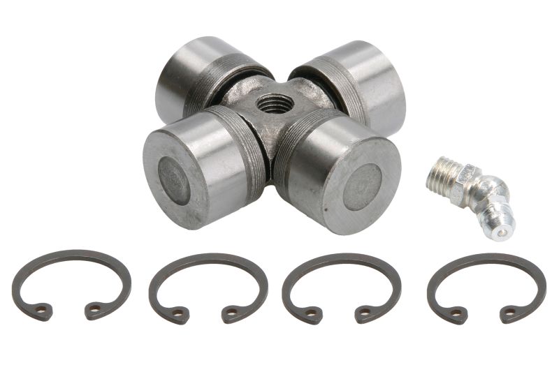 Articulatie planetara 54x22,02 mm