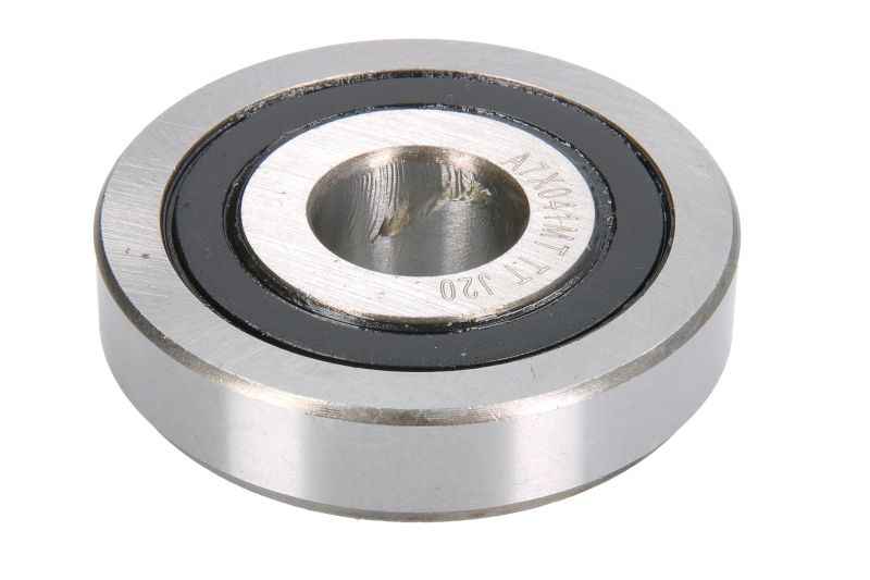 Set reparatie rulment sarcina amortizor fata 16.1x52x15.3 mm set 2 bucati