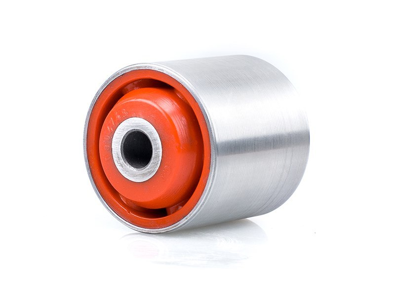 Suport trapez fata 66.4x14x76 mm