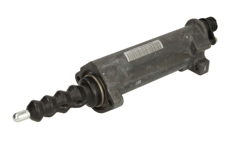 Cilindru receptor ambreiaj 76.0 mm 6 AS 700