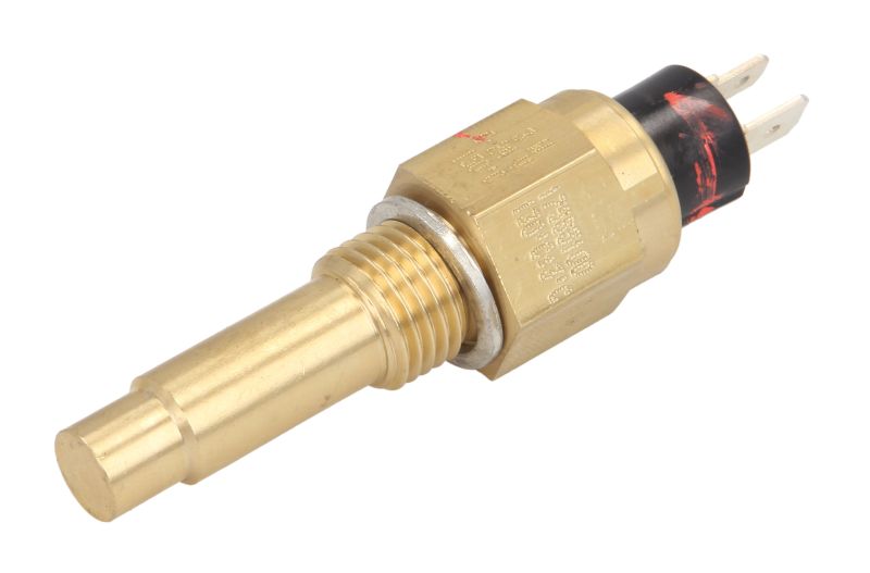 Senzor temperatura lichid de racire filet M14 pas 1.5 mm