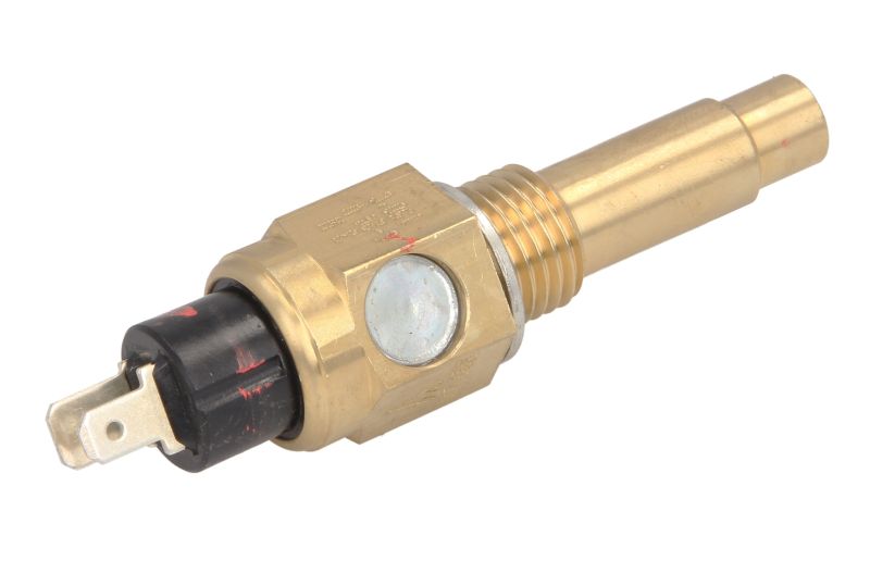 Senzor,temperatura lichid de racire