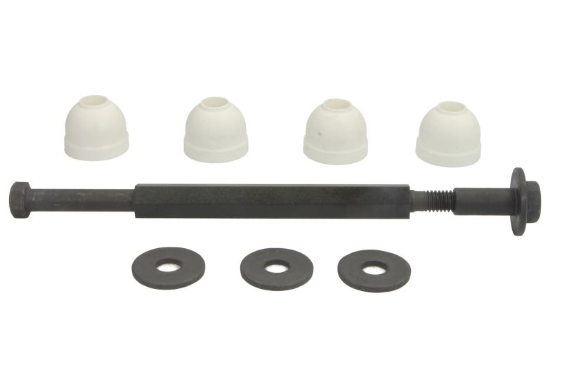 Brat/bieleta suspensie stabilizator fata