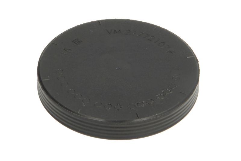 Capac Conector Surub Principal