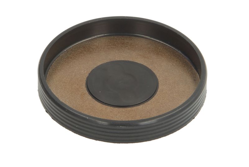 Capac conector, bolt principal