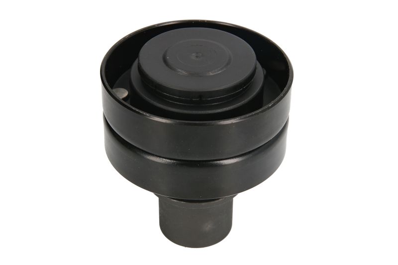 Rolă ghidare curea transmisie 78 mm