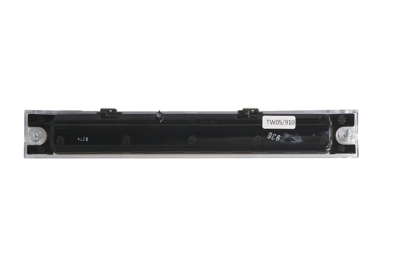 Lumina de clarificare