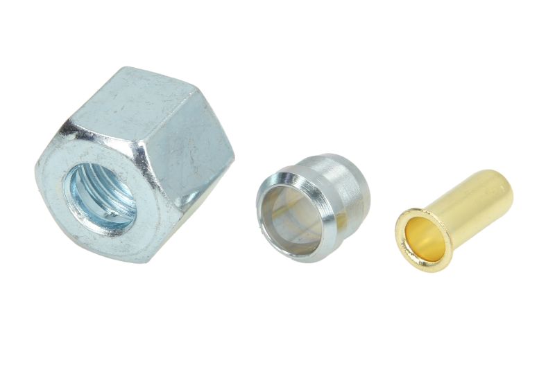 Cap de cuplare M14 mm filet interior