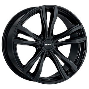 Janta Aliaj SUV/4X4