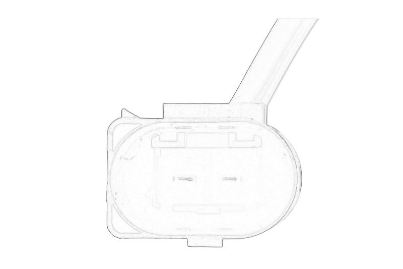 Comutator