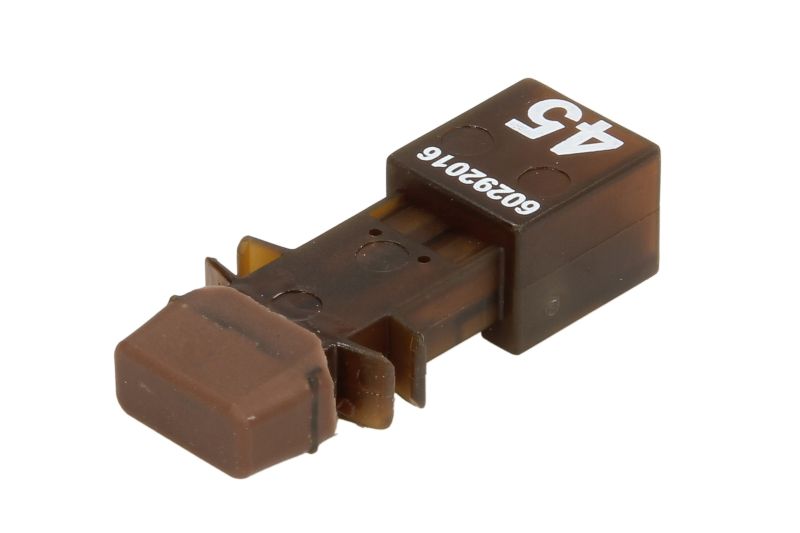 Set de reparatie mecanism schimbator de viteze