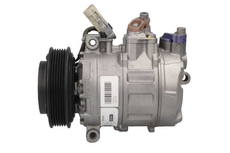 Compresor climatizare 7SBU16C 120 mm
