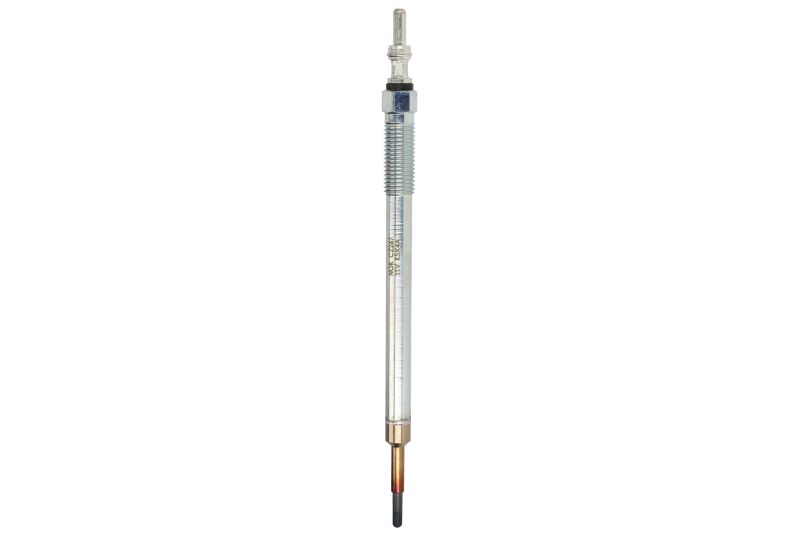 Bujie incandescenta 162,4 mm 11V M10 set 4 bucati
