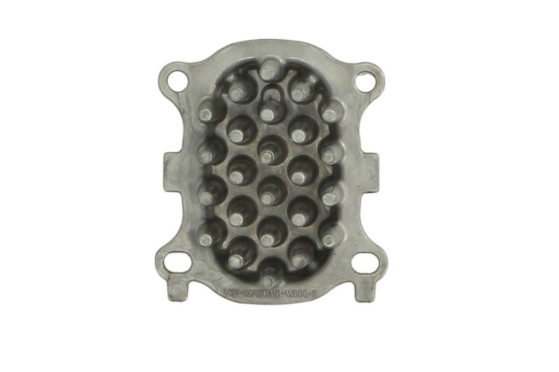 Kit de reparat faruri principale