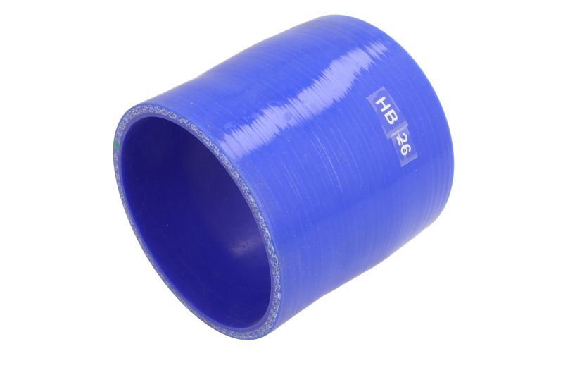 Cuplaj conducta lichid racire 102 mm 60x64 mm
