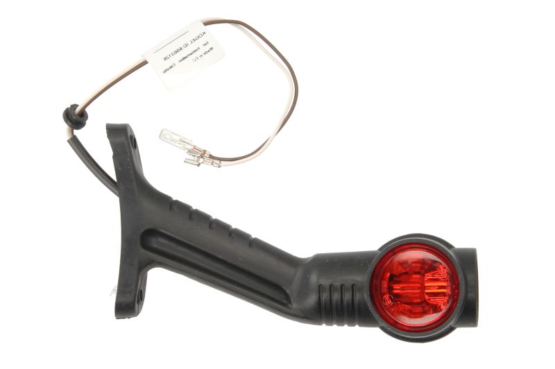 Lumina de clarificare