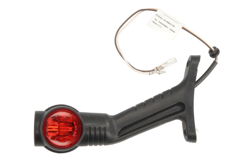 Lumina de clarificare