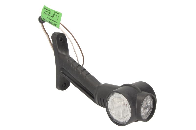 Lumina de clarificare