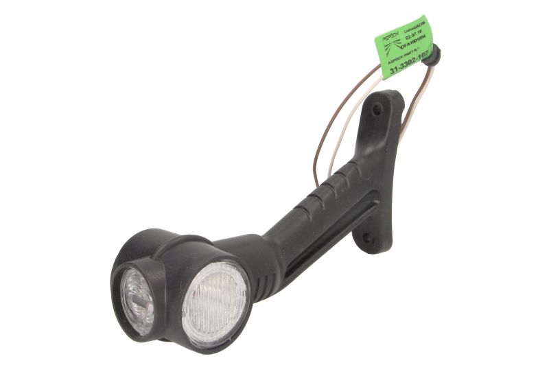 Lumina de clarificare