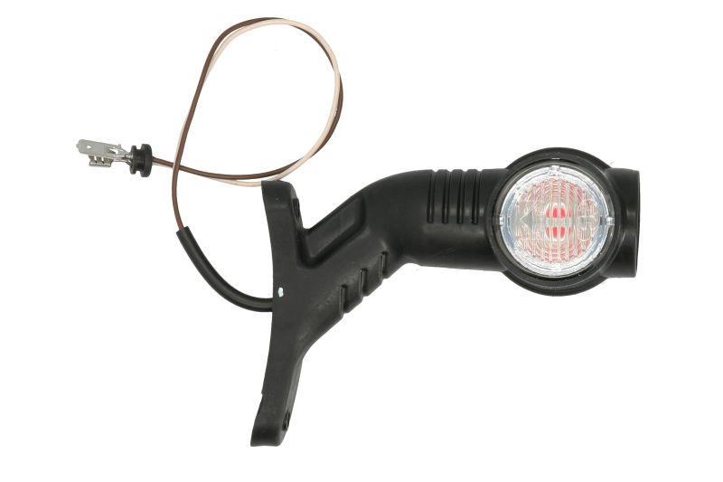 Lumina de clarificare