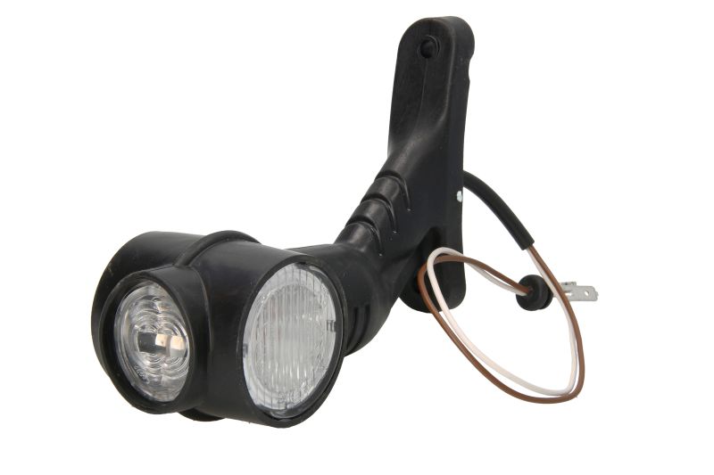 Lumina de clarificare