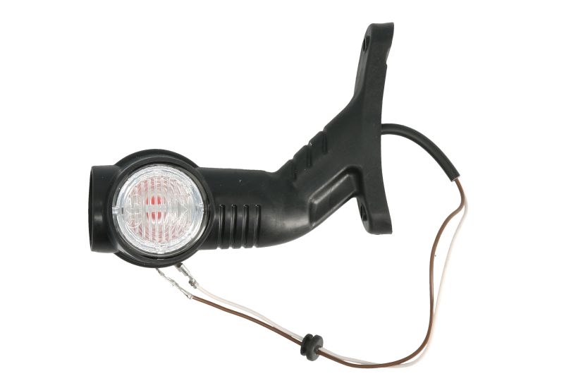 Lumina de clarificare LED 24V