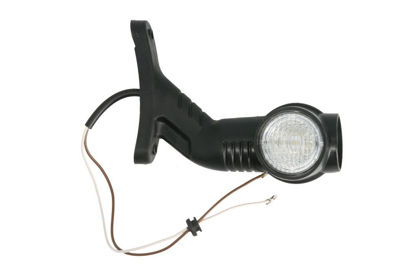 Lumina de clarificare