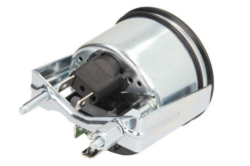 Indicator presiune ulei