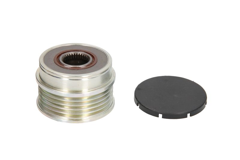 Sistem roata libera generator 35x61x17 mm