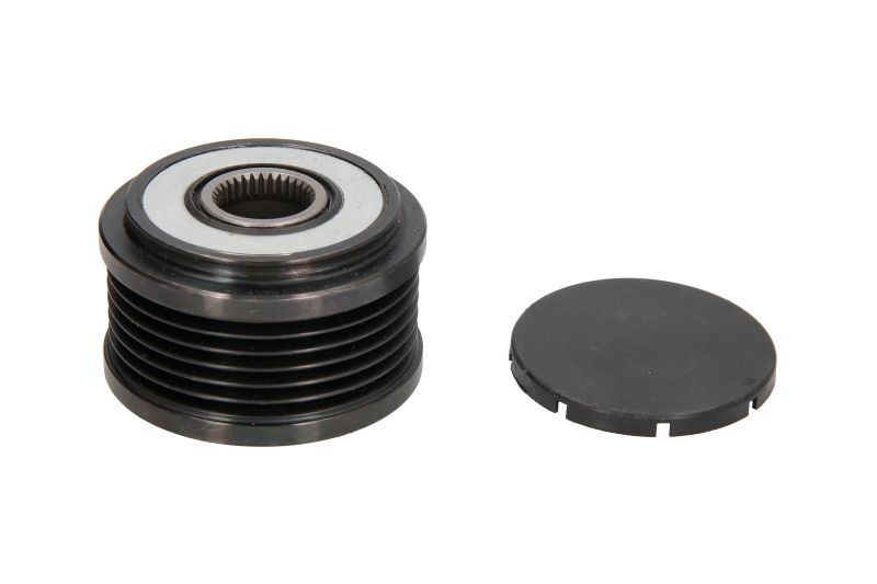 Sistem roata libera generator 61,53x17 mm