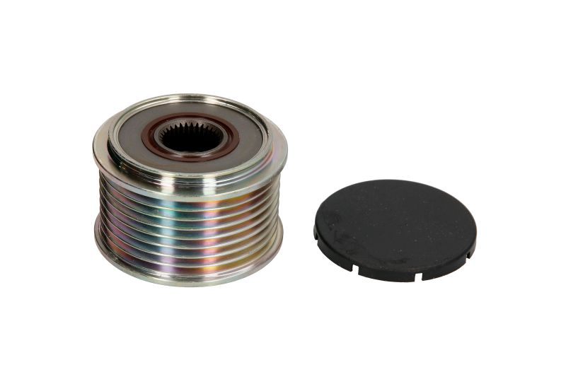 Fulie alternator 59,6x17x39 mm
