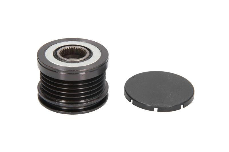 Sistem roata libera generator 50x17 mm