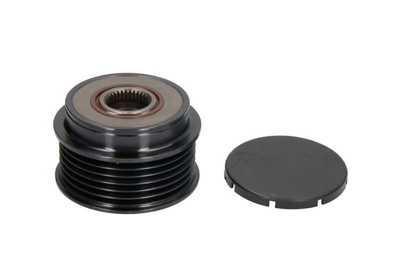 Sistem roata libera generator 59,7x17x39,6 mm