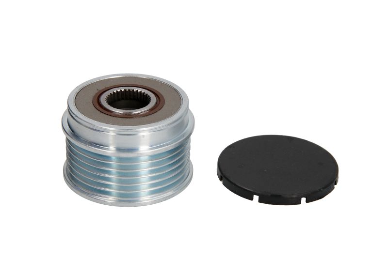 Fulie alternator 37,8x55,8x17 mm