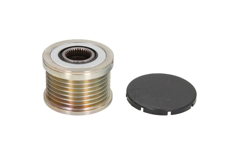 Sistem roata libera generator 49,1x17x38,3 mm